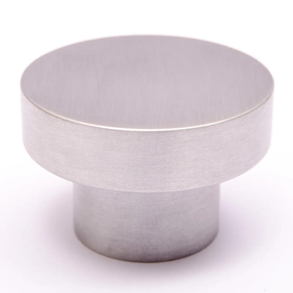 Dot Knob - Rockland Interiors Inc.