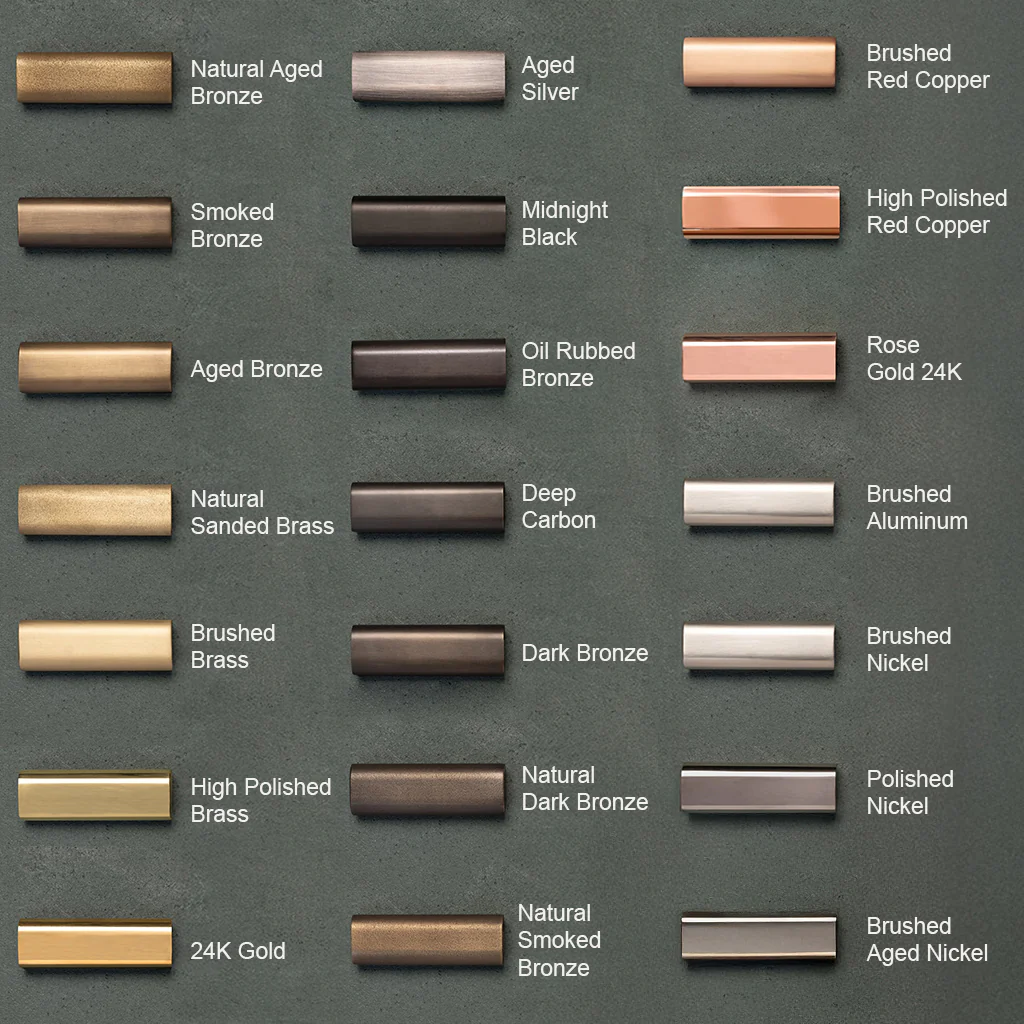 Jules Hook - Rockland Interiors Inc.