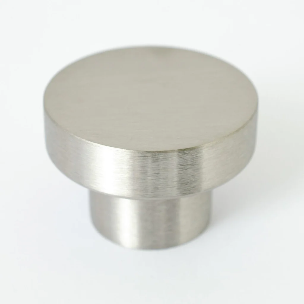 Dot Knob - Rockland Interiors Inc.
