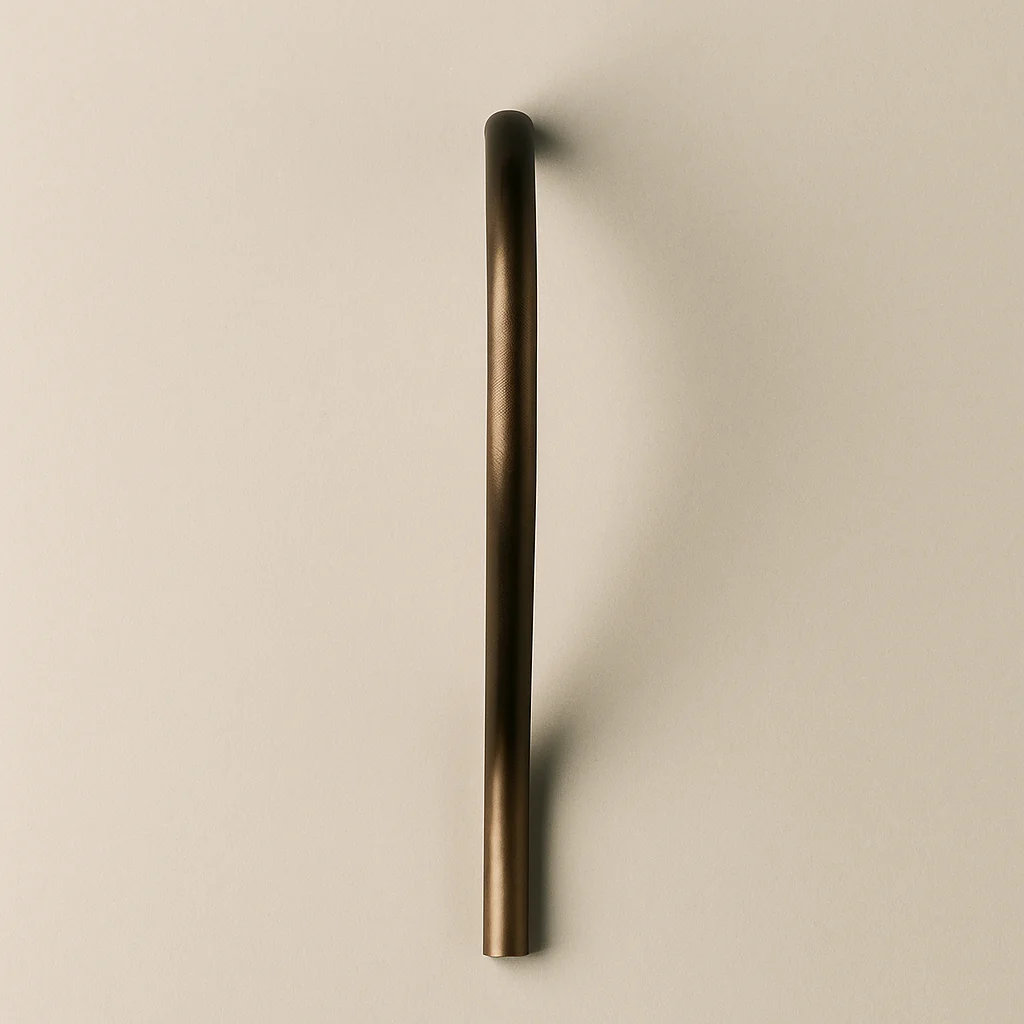 Doyen Cabinet Pull - Rockland Interiors Inc.