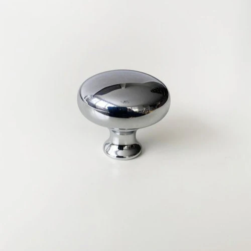 Charlie Boule Knob - Rockland Interiors Inc.