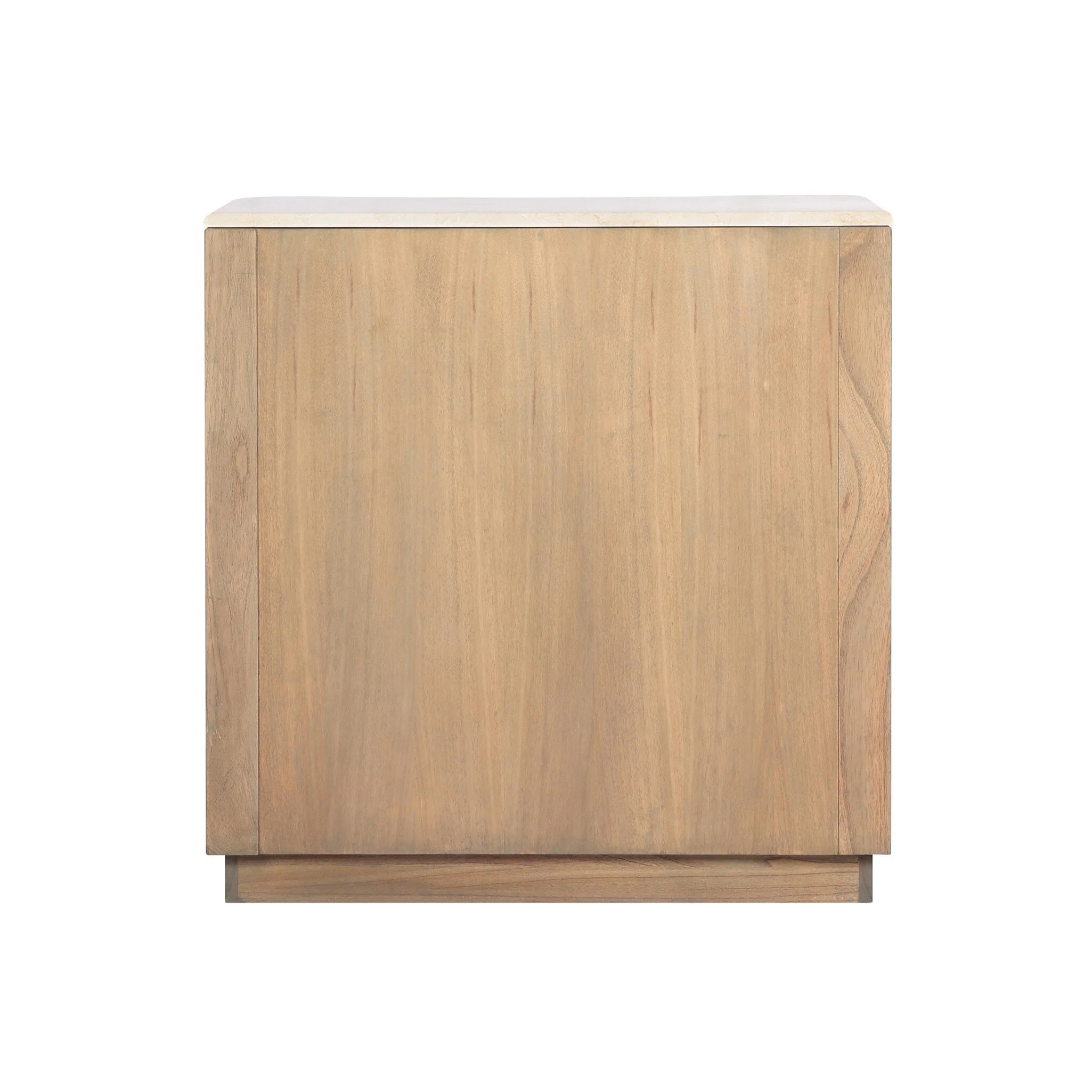 Boa Chest - Rockland Interiors Inc.