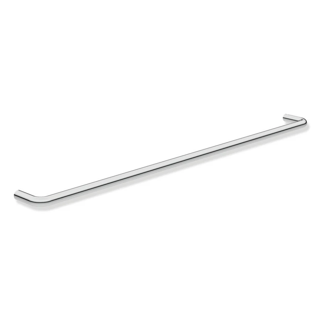 Hewi 480 Towel Rail - Rockland Interiors Inc.
