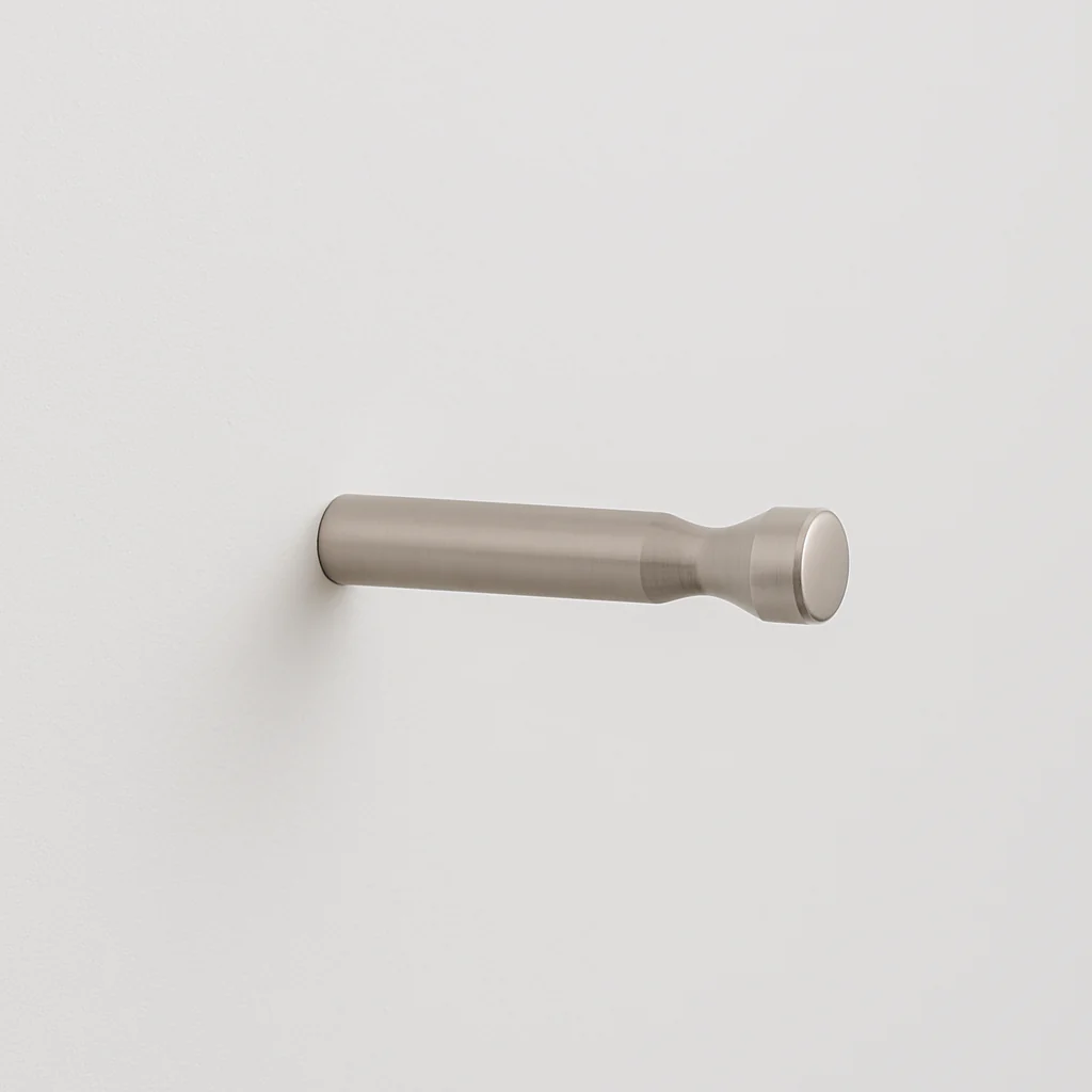Charlie Pencil Hook - Rockland Interiors Inc.