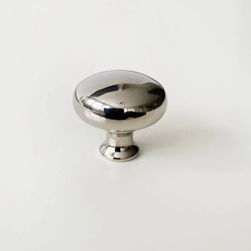 Charlie Boule Knob - Rockland Interiors Inc.