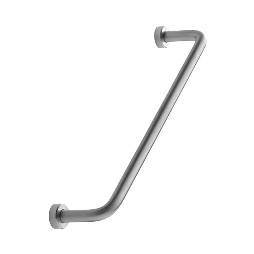 Furnipart Lounge Cabinet Handle - Rockland Interiors Inc.