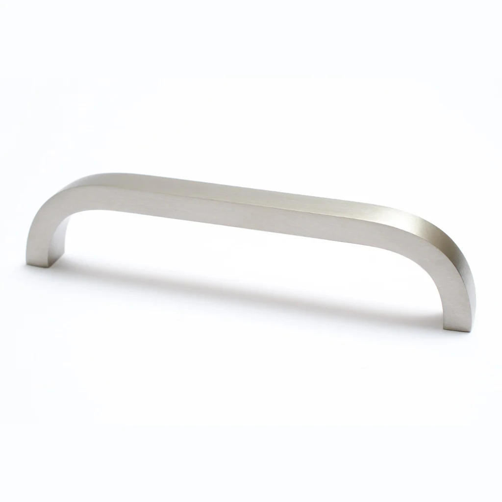 Slim Pull - Rockland Interiors Inc.
