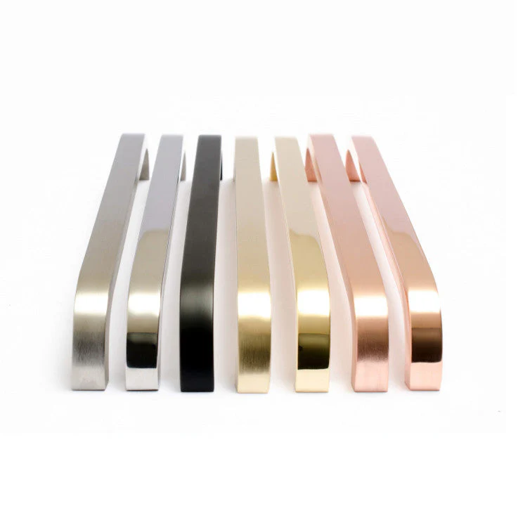 Slim Pull - Rockland Interiors Inc.