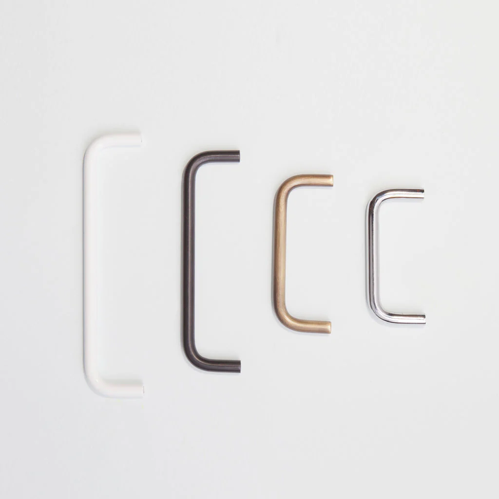 Charlie Bar Pull - Rockland Interiors Inc.