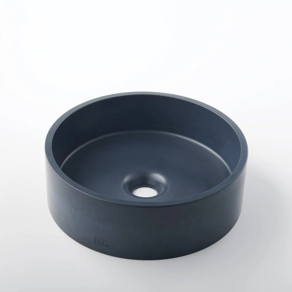 Odet Basin SM - Rockland Interiors Inc.