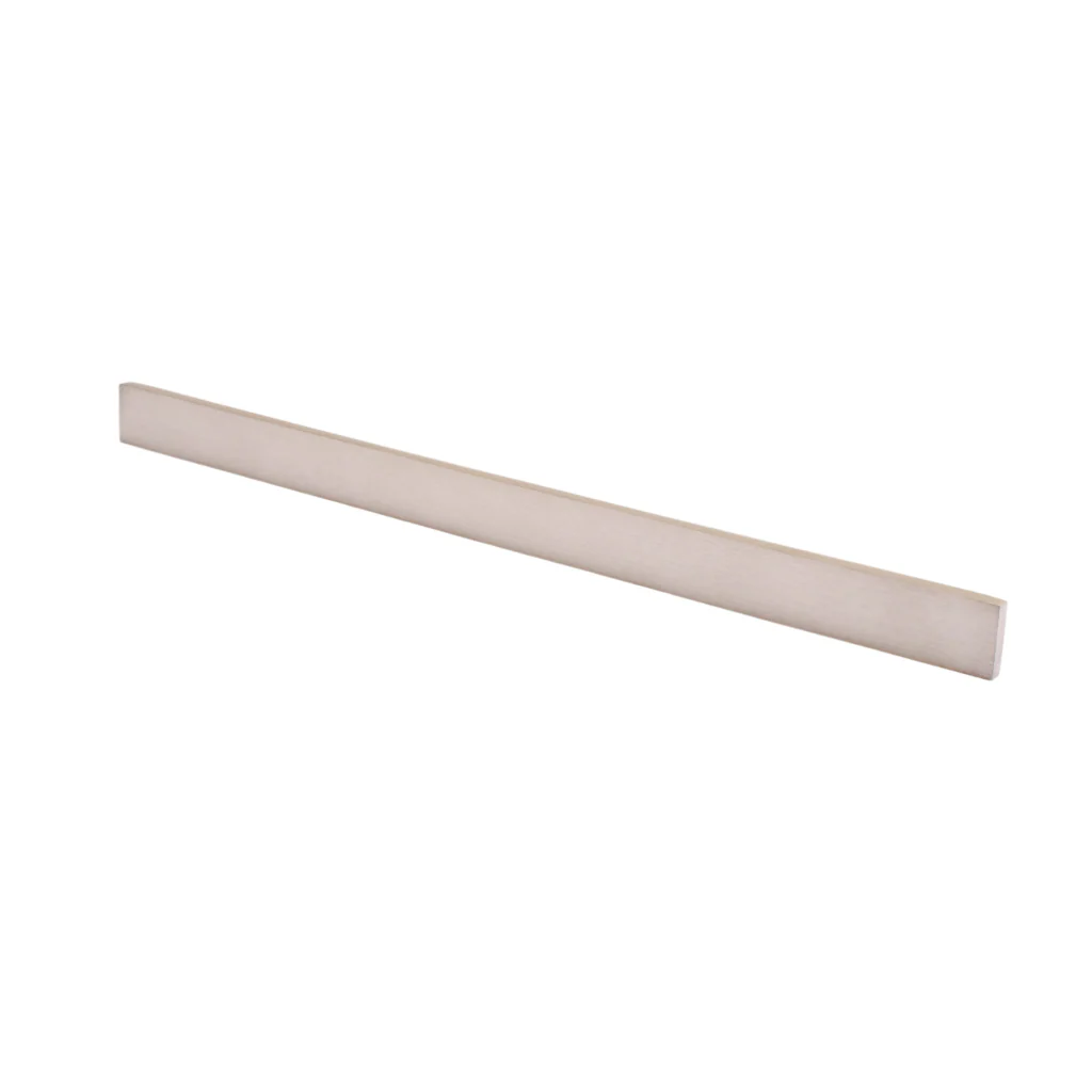 Clean Cut Pull - Rockland Interiors Inc.