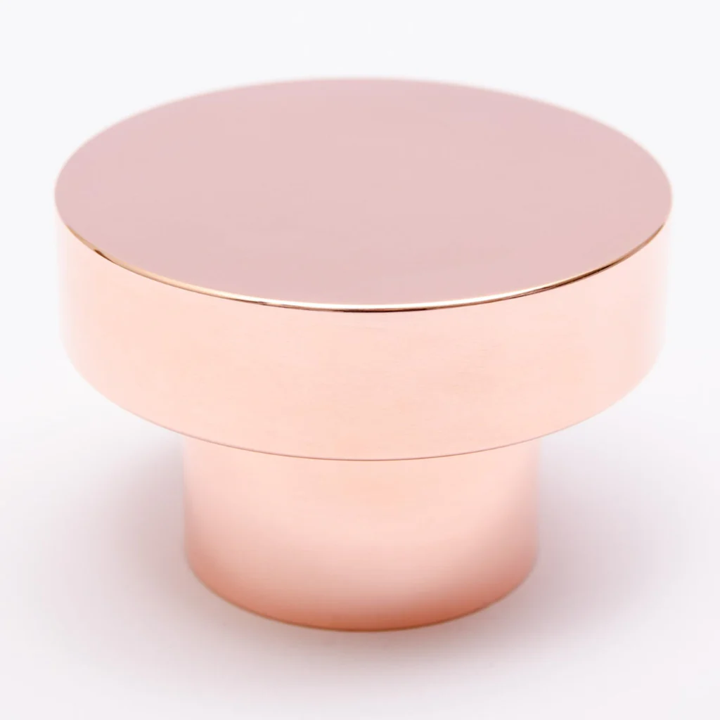 Dot Knob - Rockland Interiors Inc.