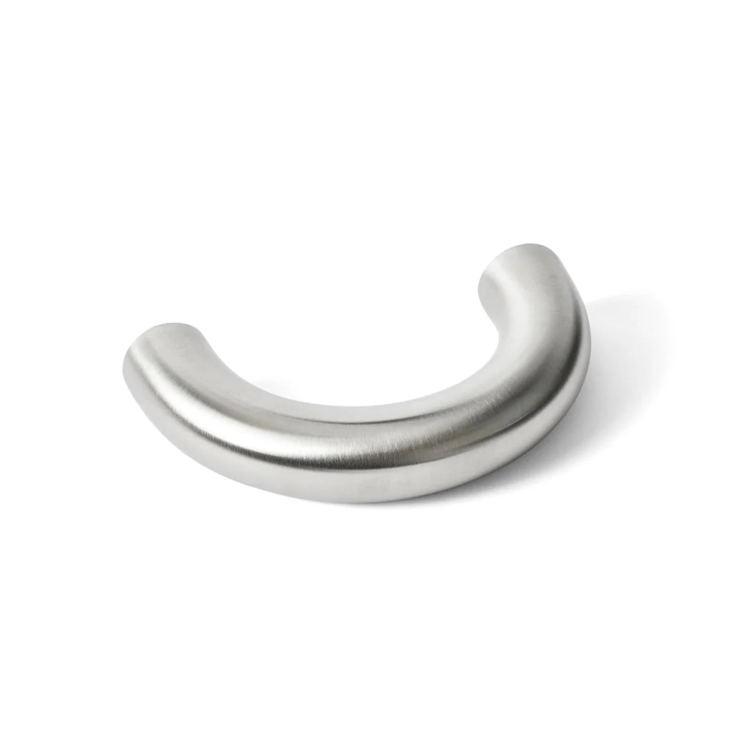 FAT Pull Handle Medium - Rockland Interiors Inc.