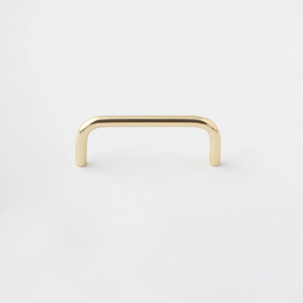 Charlie Bar Pull - Rockland Interiors Inc.