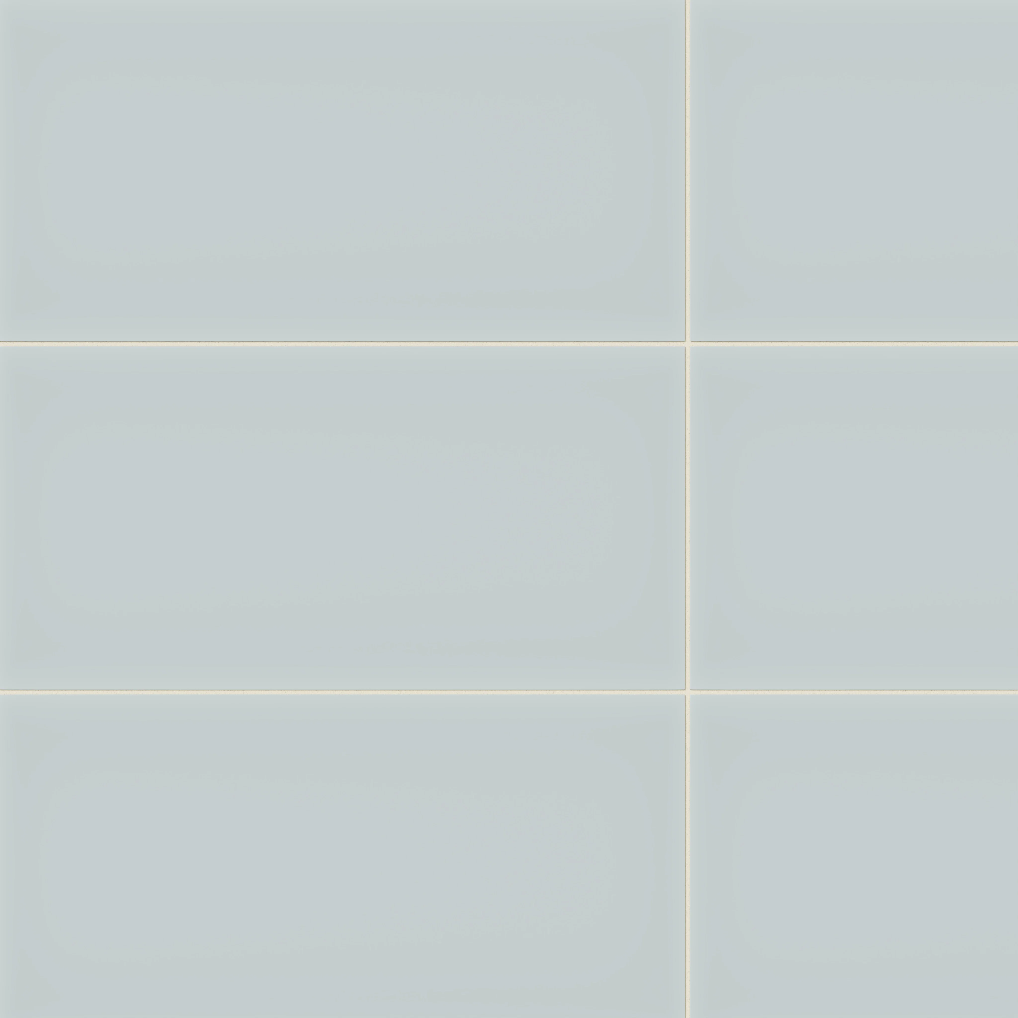 12x24 Natural Press Ceramic Tile in Hood River Matte - Rockland Interiors Inc.