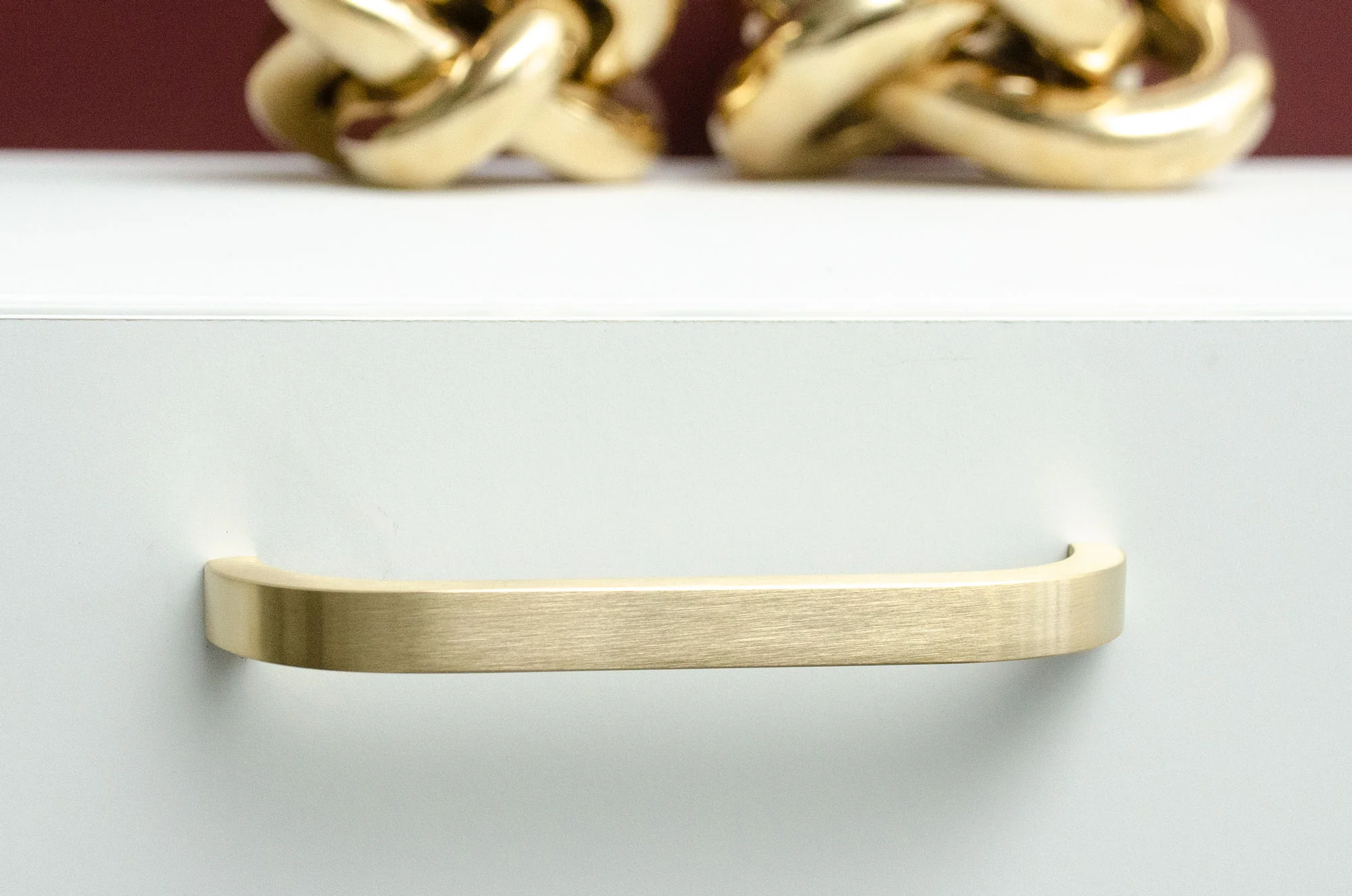 Slim Pull - Rockland Interiors Inc.