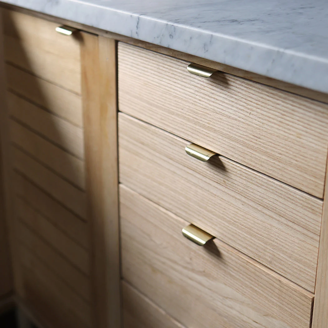 Charlie Tab Small - Rockland Interiors Inc.