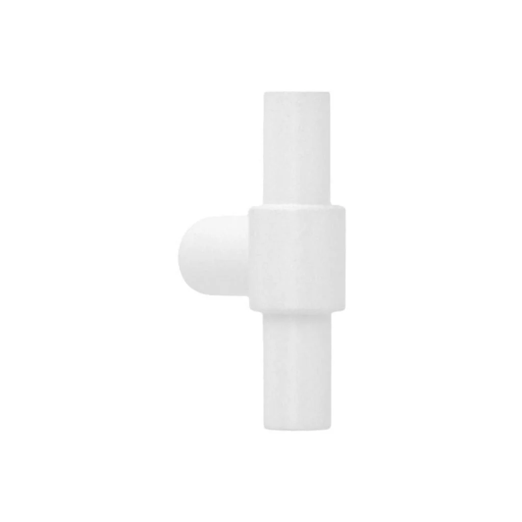 ONE by Piet Boon Cabinet Knob - Rockland Interiors Inc.