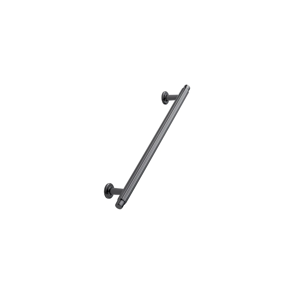 Furnipart Villa Cabinet Handle - Rockland Interiors Inc.