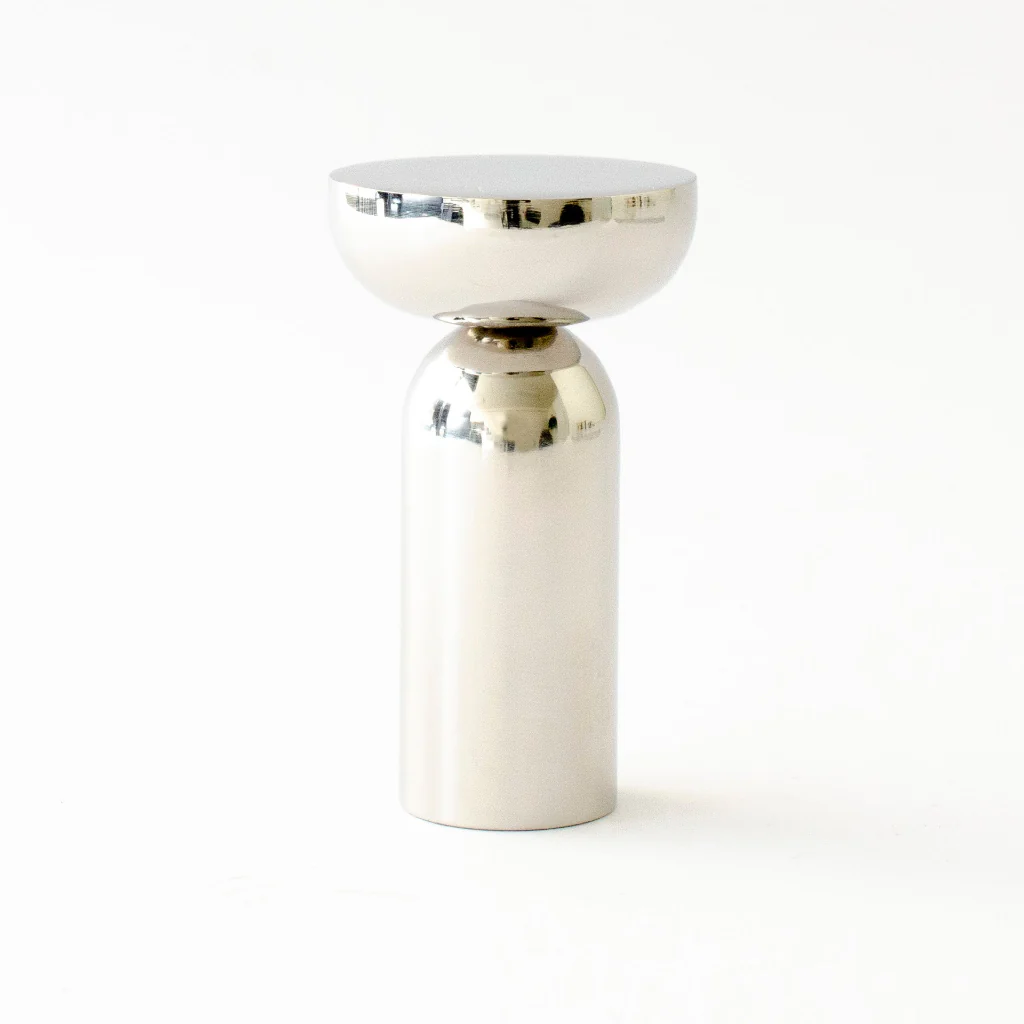 Kokeshi Hook - Rockland Interiors Inc.