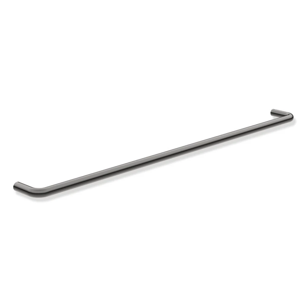 Hewi 480 Towel Rail - Rockland Interiors Inc.