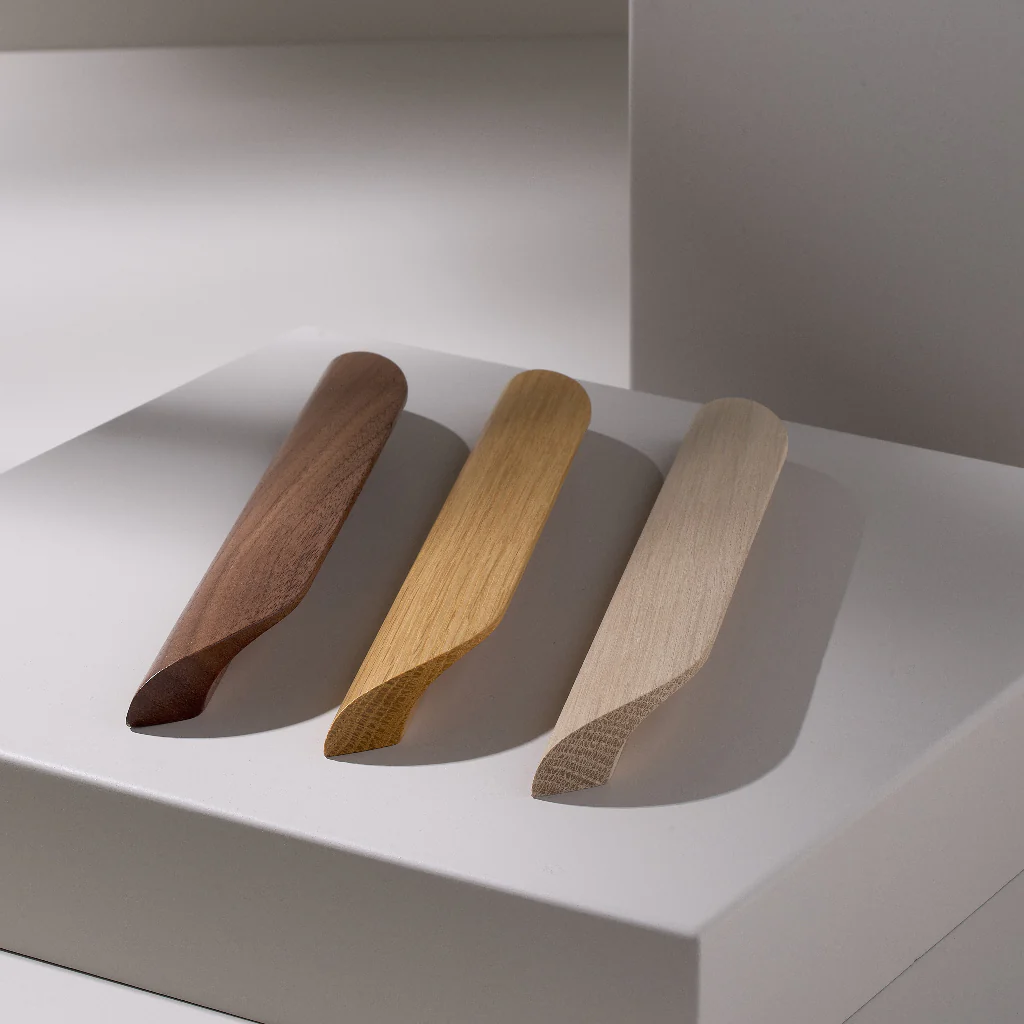 Furnipart Archive Cabinet Handle - Rockland Interiors Inc.