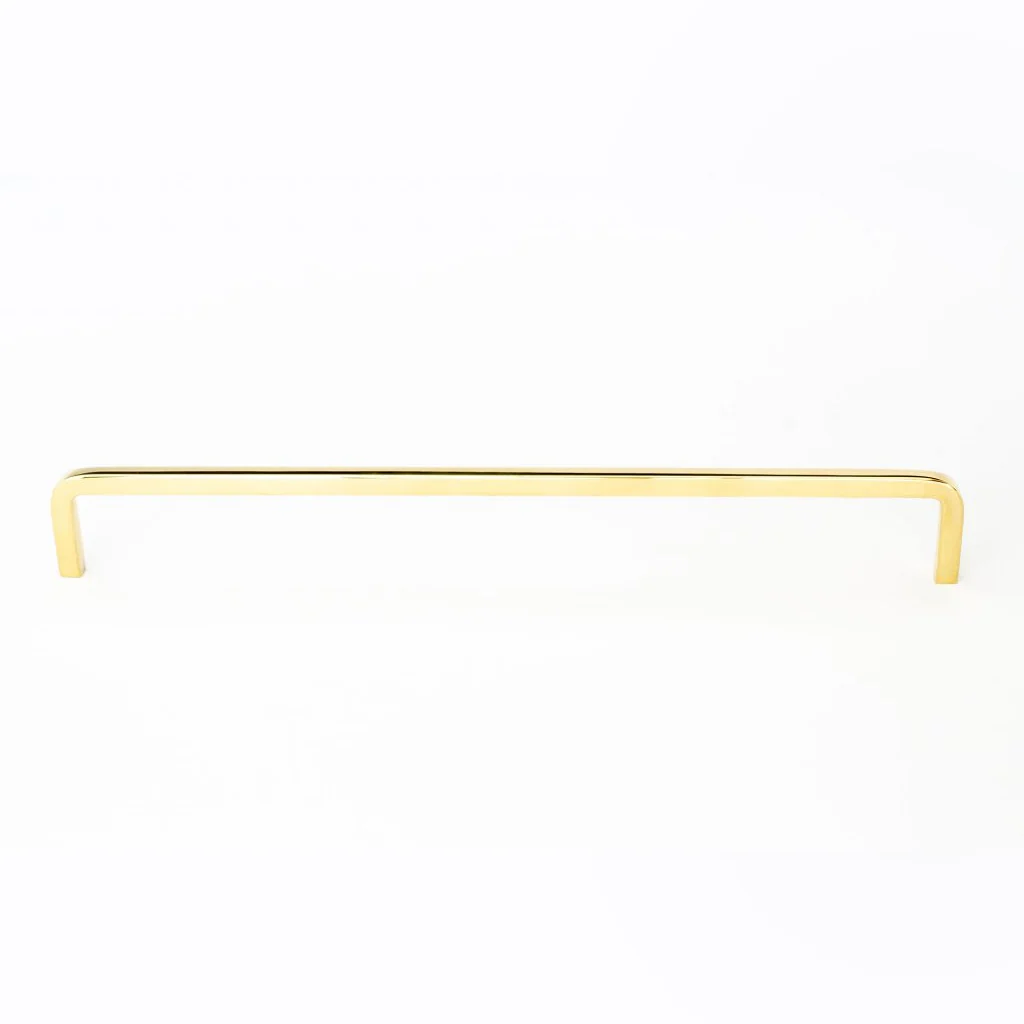 Thread Handle - Rockland Interiors Inc.