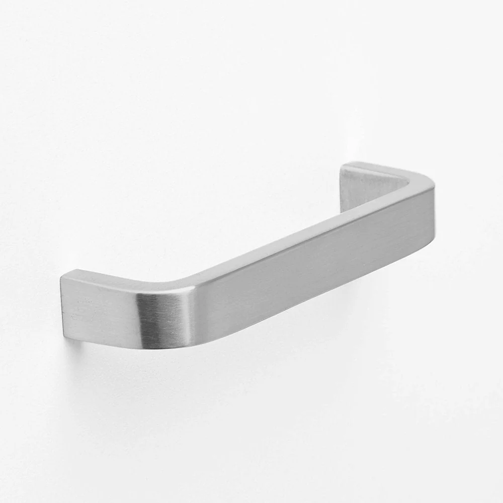 Charlie Waterfall Cabinet Pull - Rockland Interiors Inc.