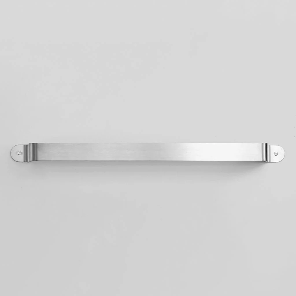 BENDE Towel Bar - Rockland Interiors Inc.