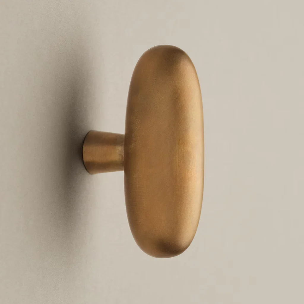 Grande Blunt Knob - Rockland Interiors Inc.