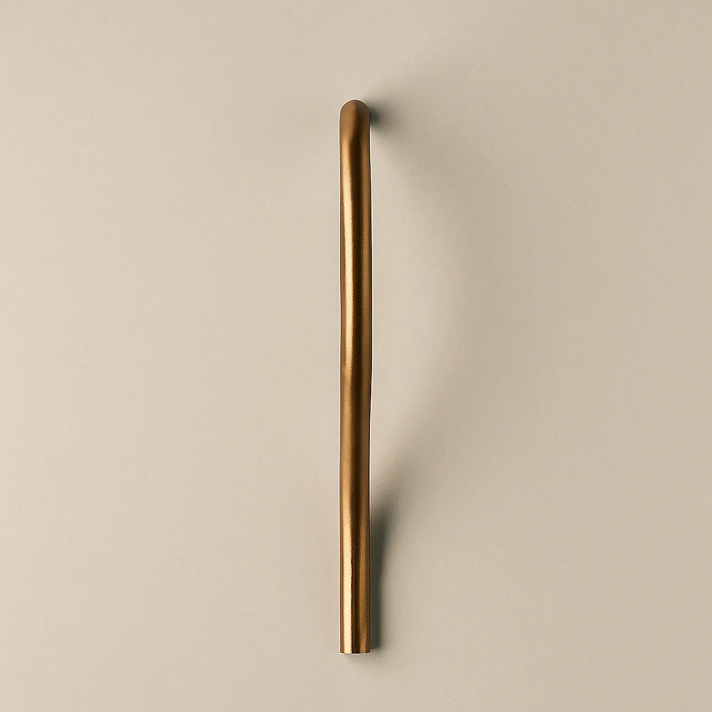 Doyen Cabinet Pull - Rockland Interiors Inc.