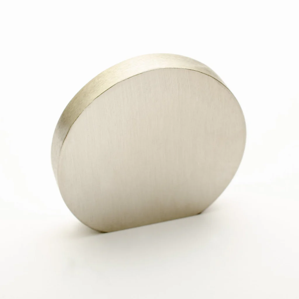 Globe Knob - Rockland Interiors Inc.