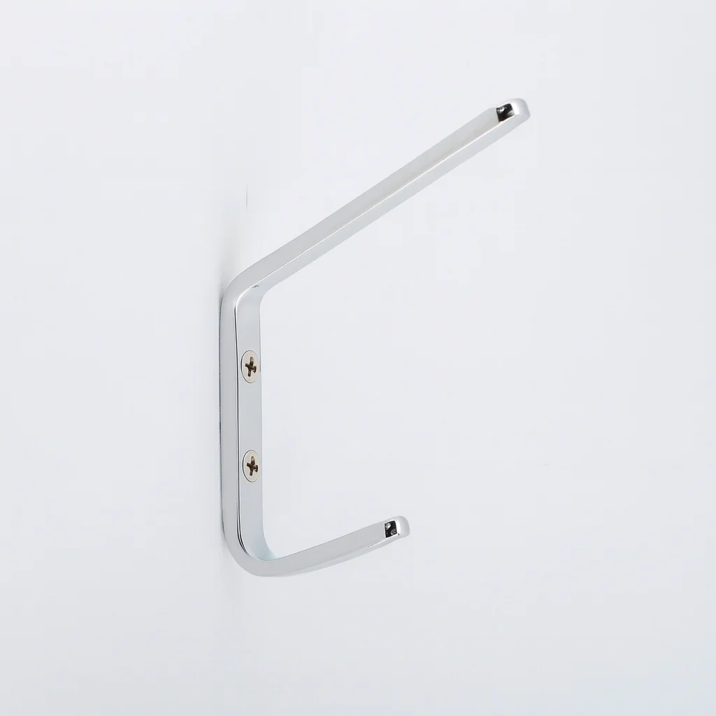 Charlie Hook - Rockland Interiors Inc.