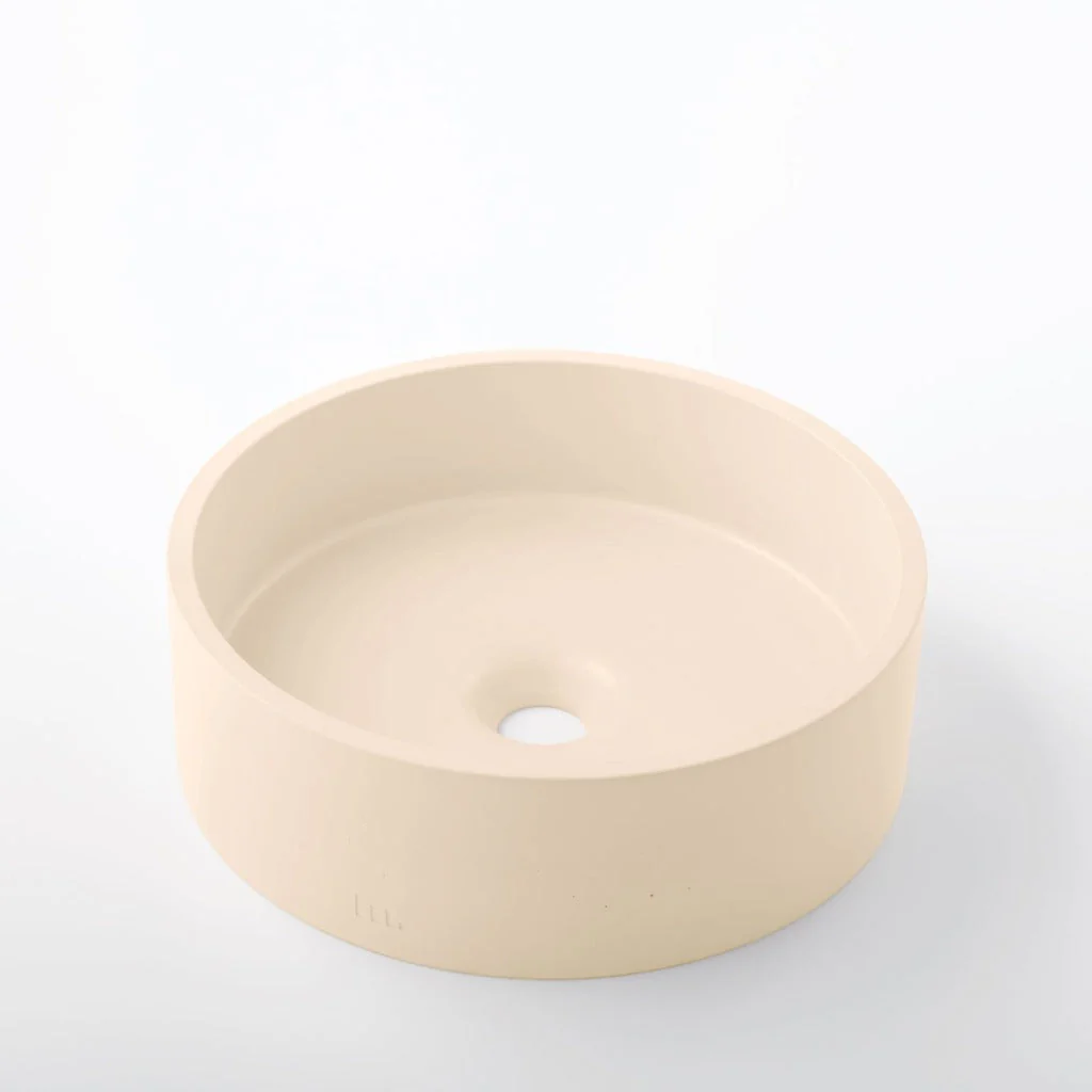 Odet Basin SM - Rockland Interiors Inc.