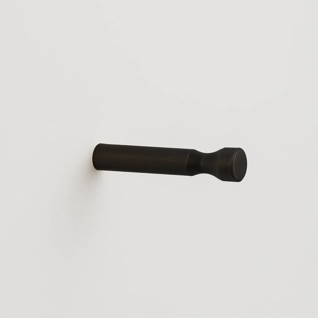 Charlie Pencil Hook - Rockland Interiors Inc.