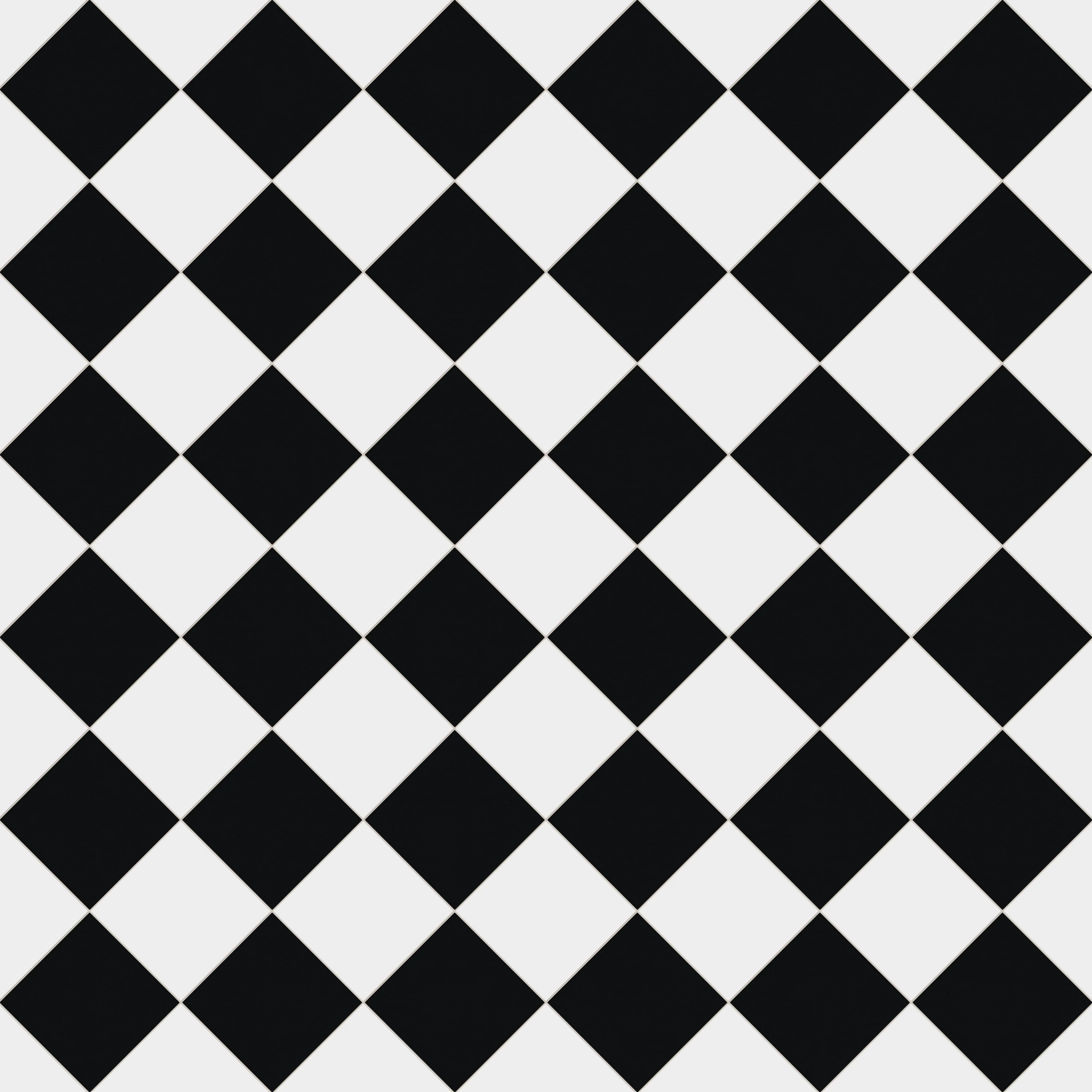 12x12 Natural Press Ceramic Tile in Salt Creek and Bone Black - Rockland Interiors Inc.