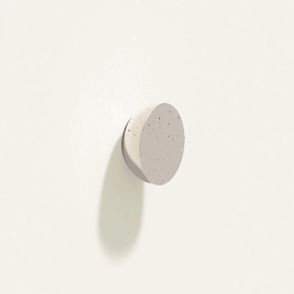 Cercle Knob Half - Rockland Interiors Inc.