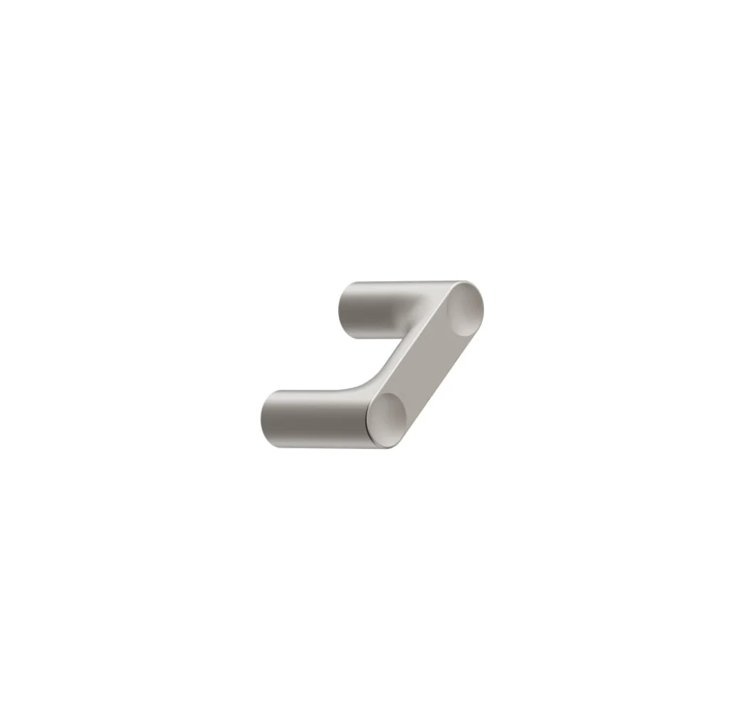 Furnipart Punto Cabinet Knob - Rockland Interiors Inc.