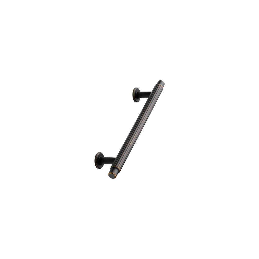 Furnipart Villa Cabinet Handle - Rockland Interiors Inc.