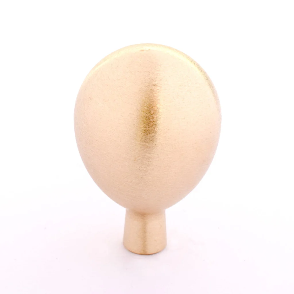 Drop Knob - Rockland Interiors Inc.