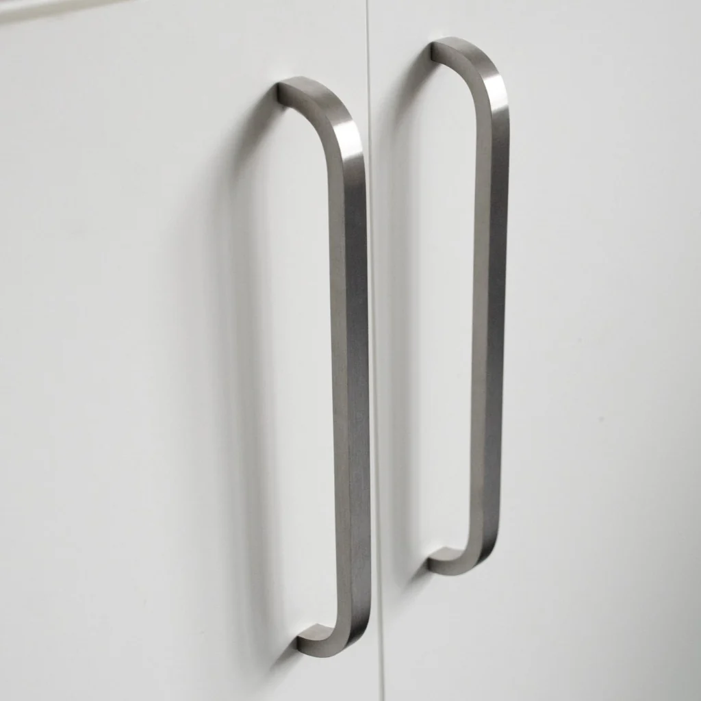 Slim Pull - Rockland Interiors Inc.