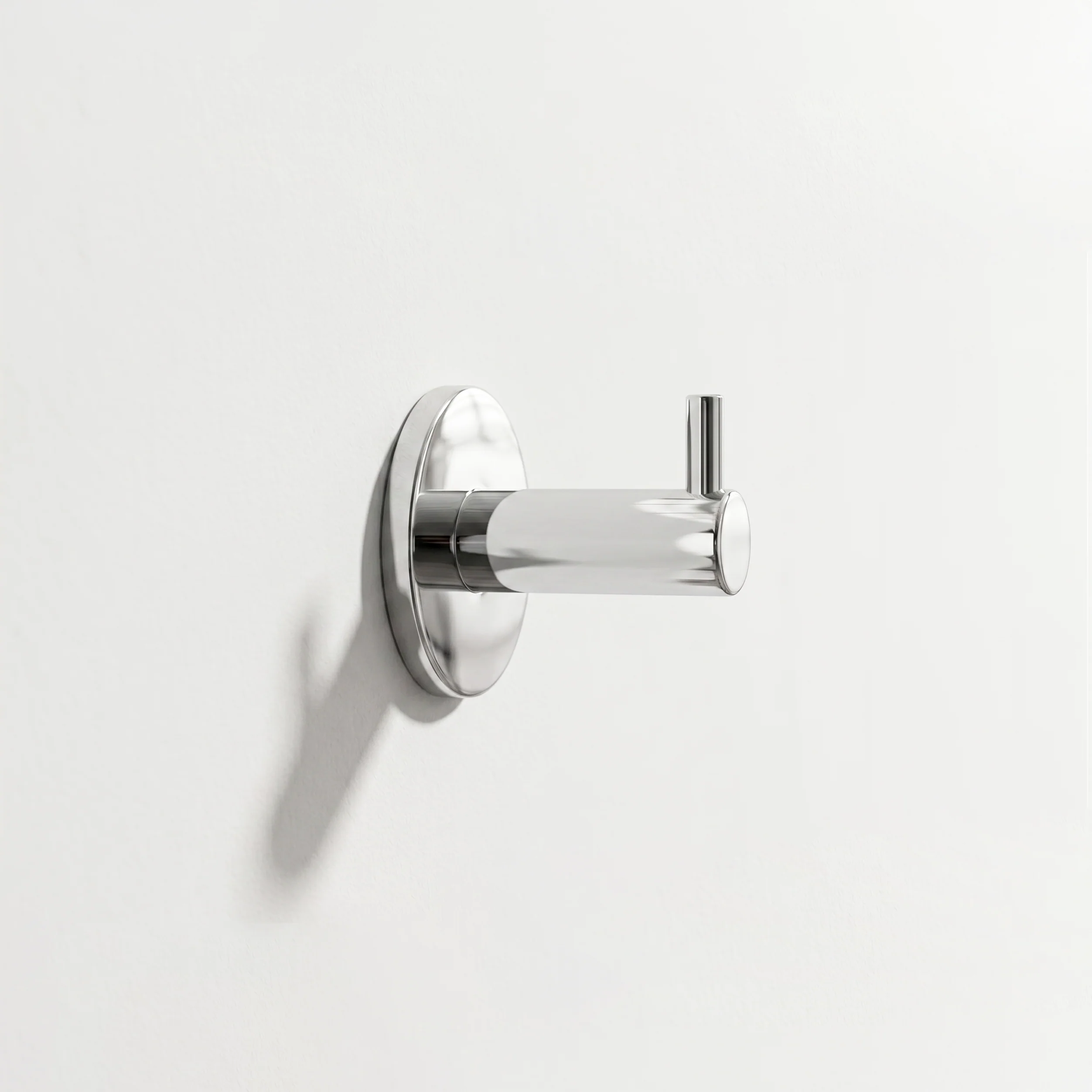 AHI Wall Hook with Pin - Rockland Interiors Inc.