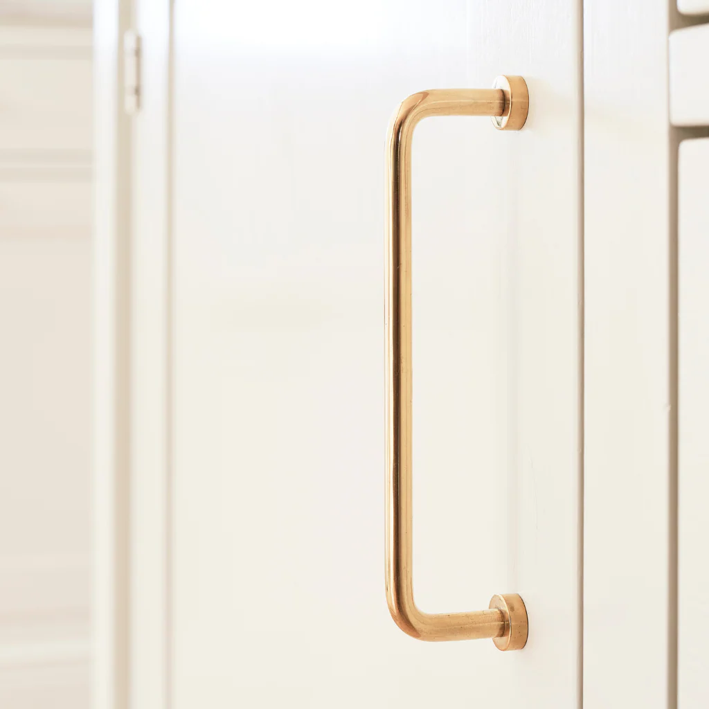Furnipart Lounge Cabinet Handle - Rockland Interiors Inc.