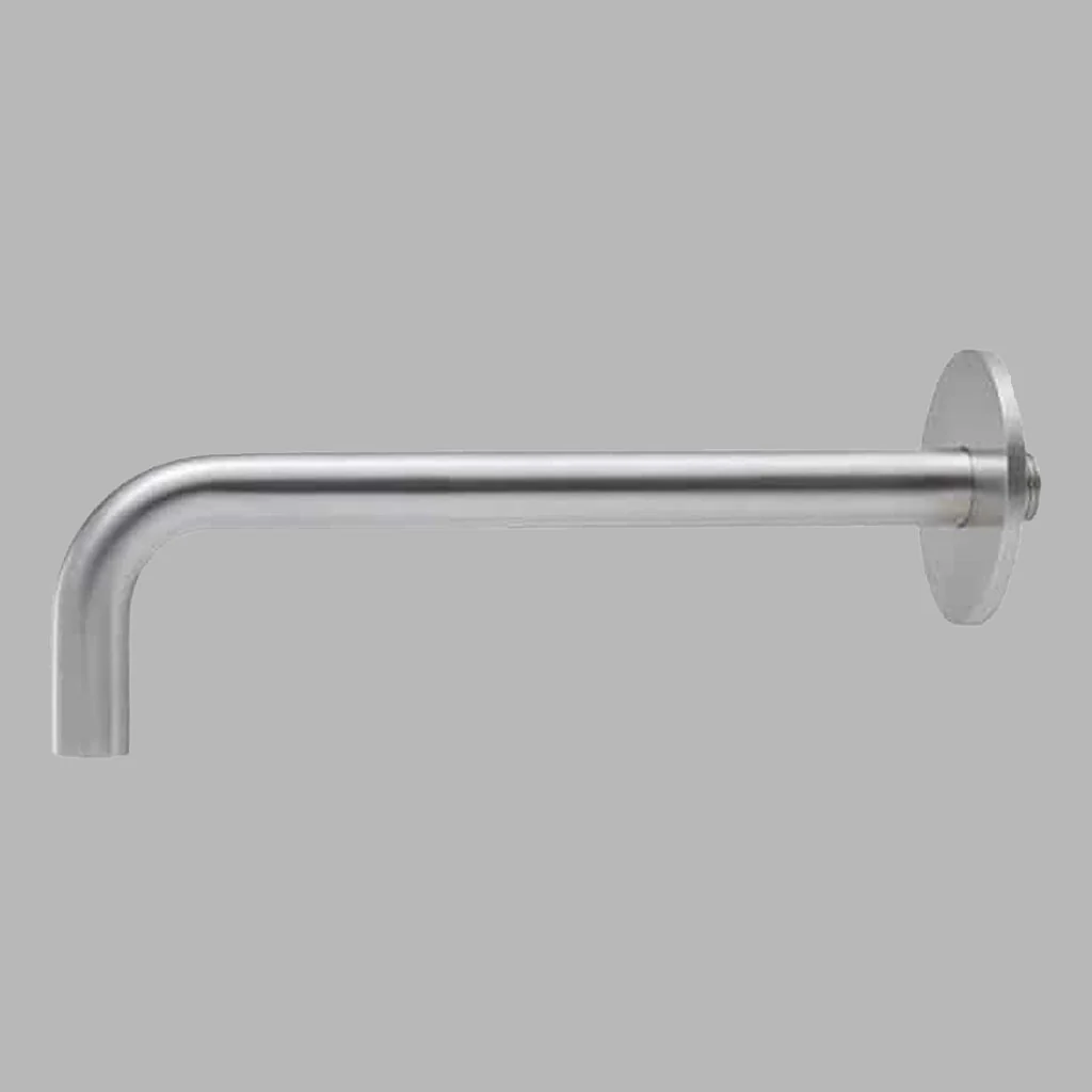 Qtoo Wall Mounted Tap System - Rockland Interiors Inc.