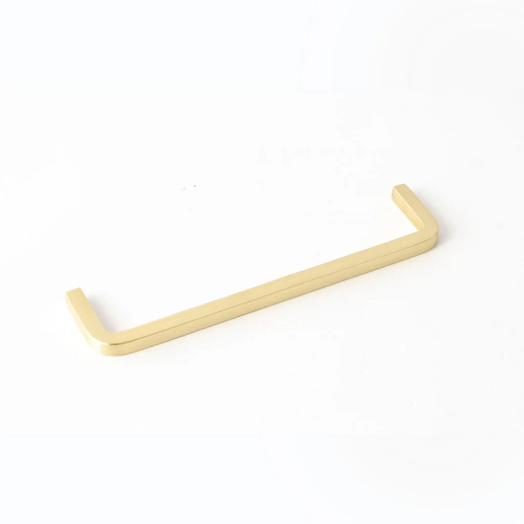 Thread Handle - Rockland Interiors Inc.