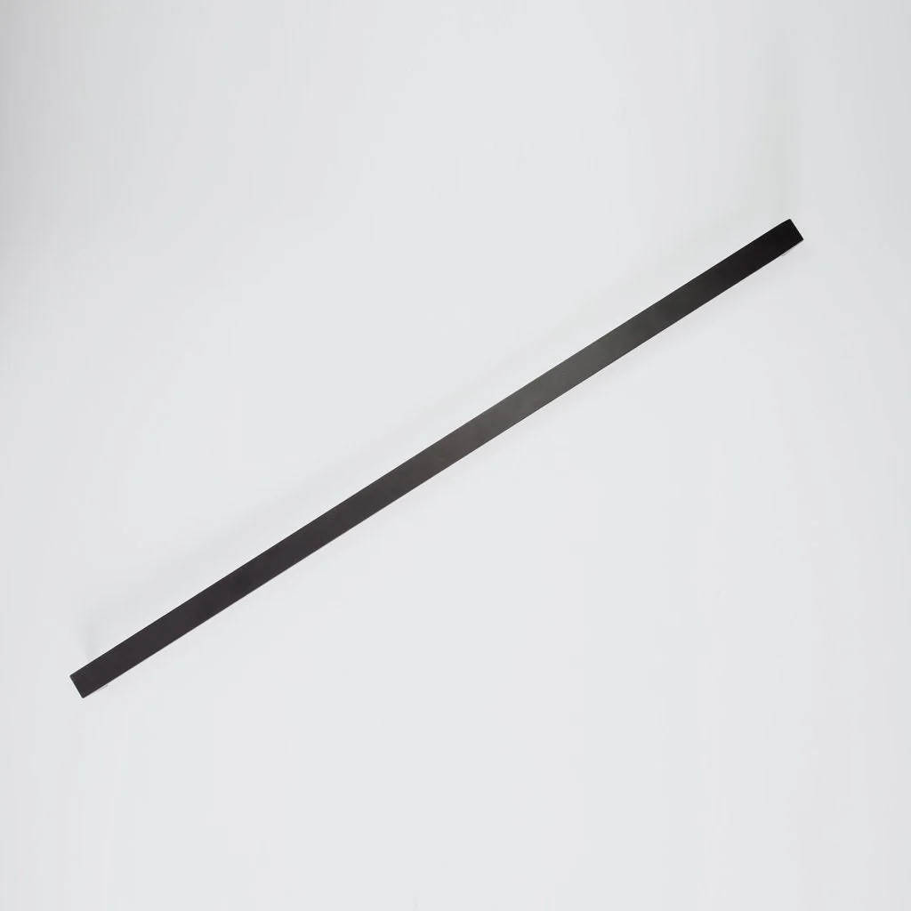Charlie Contour Appliance Pull - Rockland Interiors Inc.