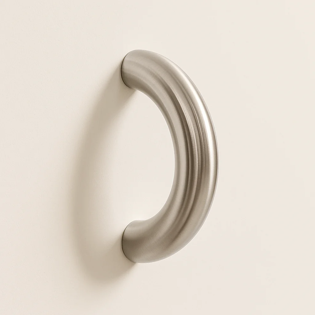 FAT Pull Handle Large - Rockland Interiors Inc.