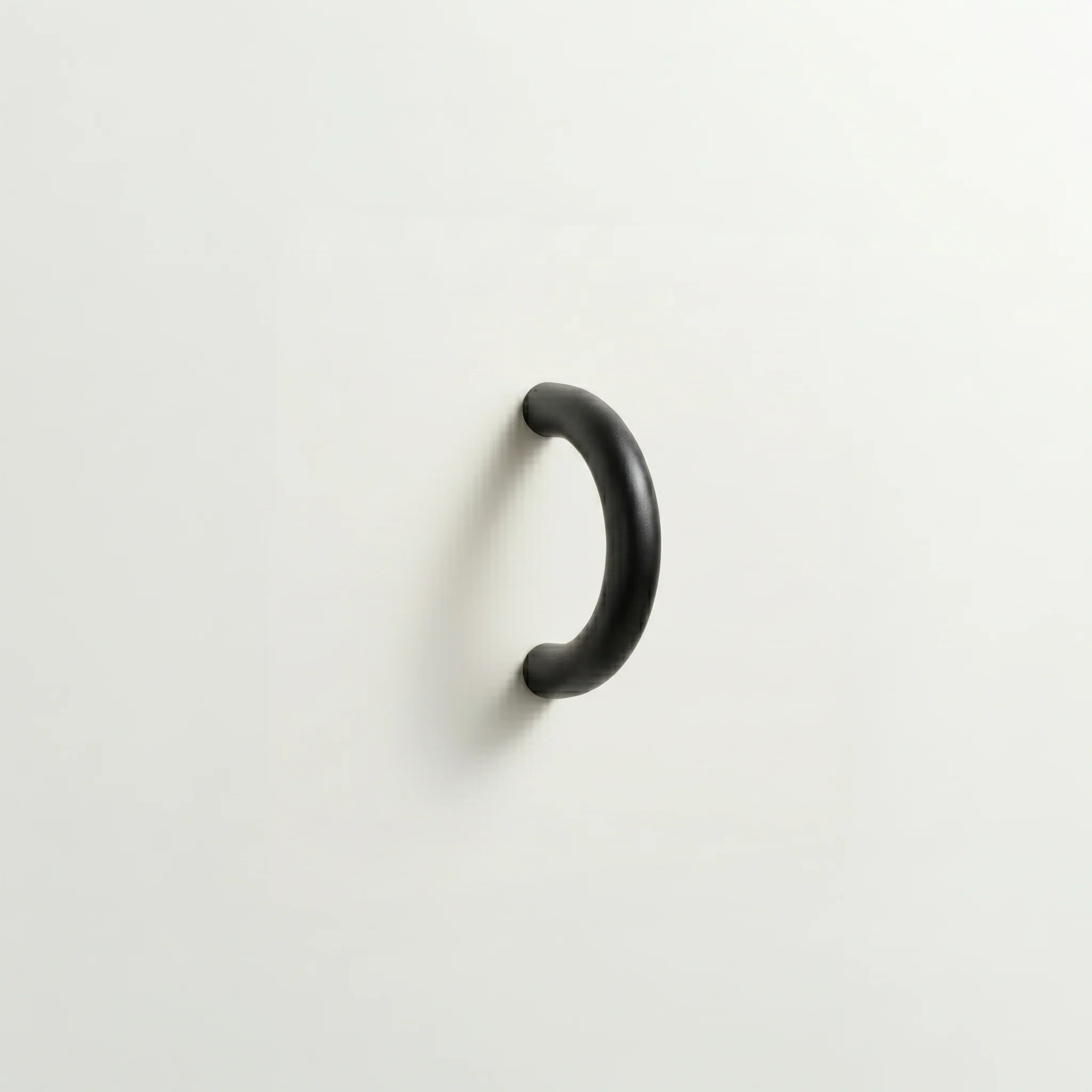 Charlie Arc Pull - Rockland Interiors Inc.