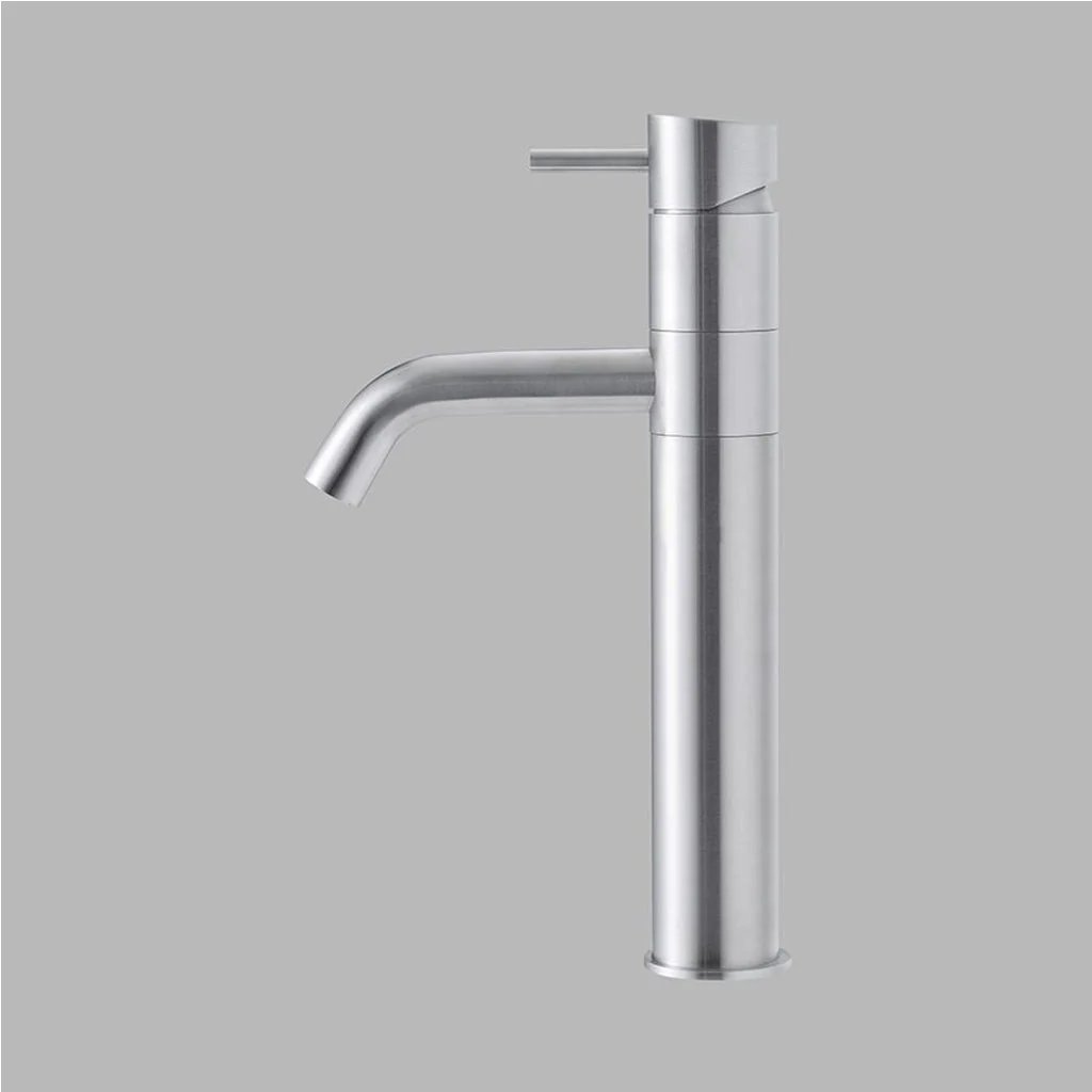 Qtoo Single Hole Tap Set - Rockland Interiors Inc.