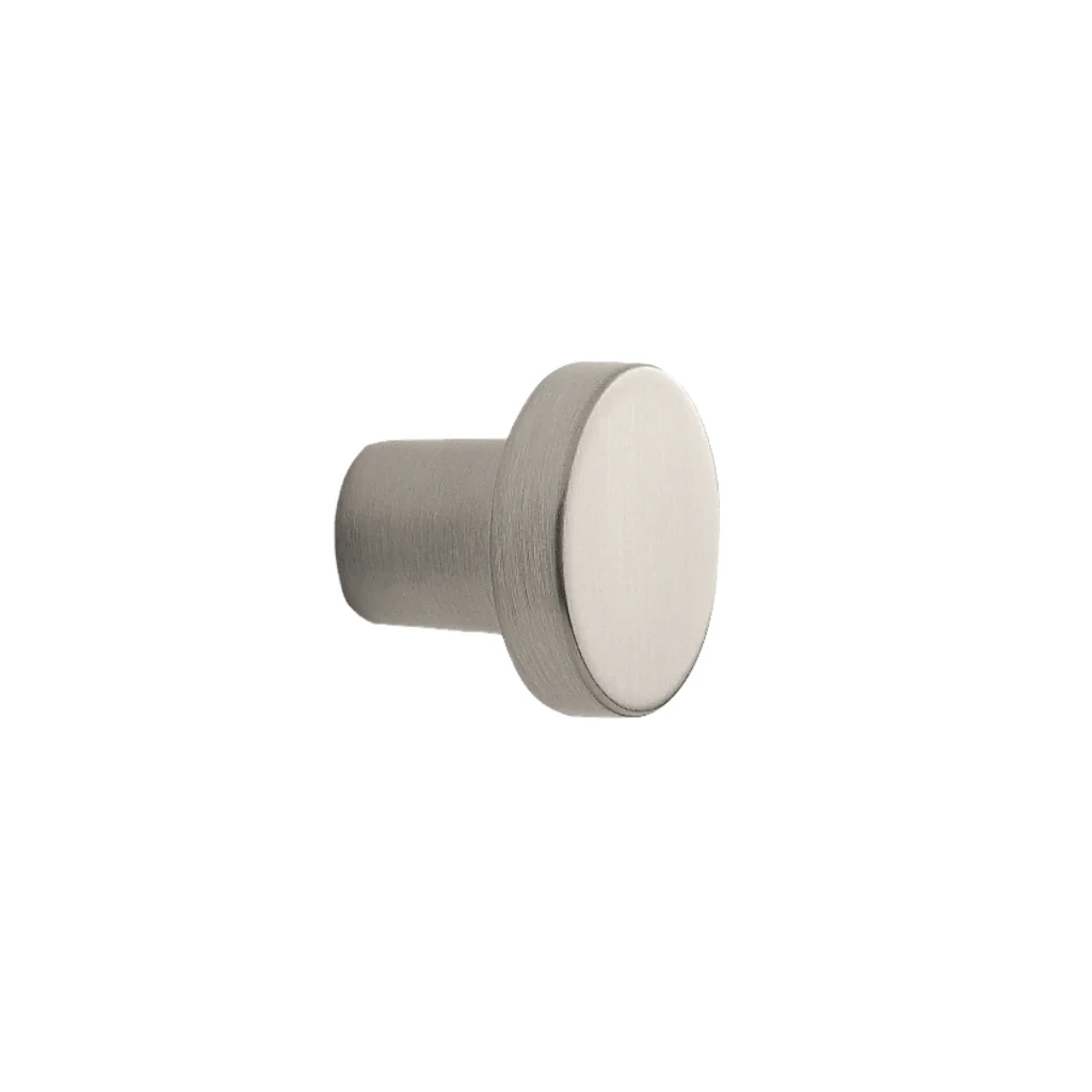 Furnipart Dot Cabinet Knob - Rockland Interiors Inc.